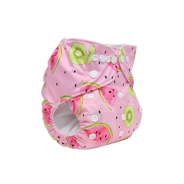cloth nappys for babies