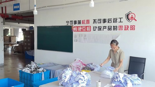 H3acf70370fcf4f48aae00371c3fac3aa2 H3acf70370fcf4f48aae00371c3fac3aa2